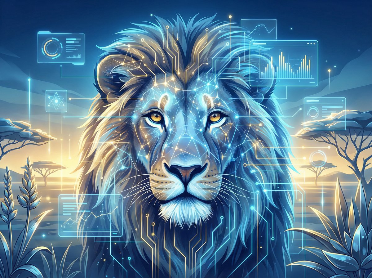 抖阴视频教程-AI剪辑技巧