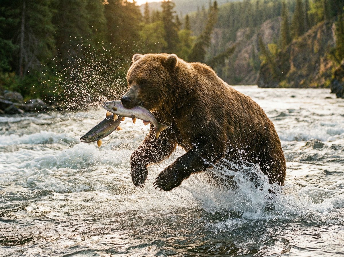抖阴精选视频-棕熊