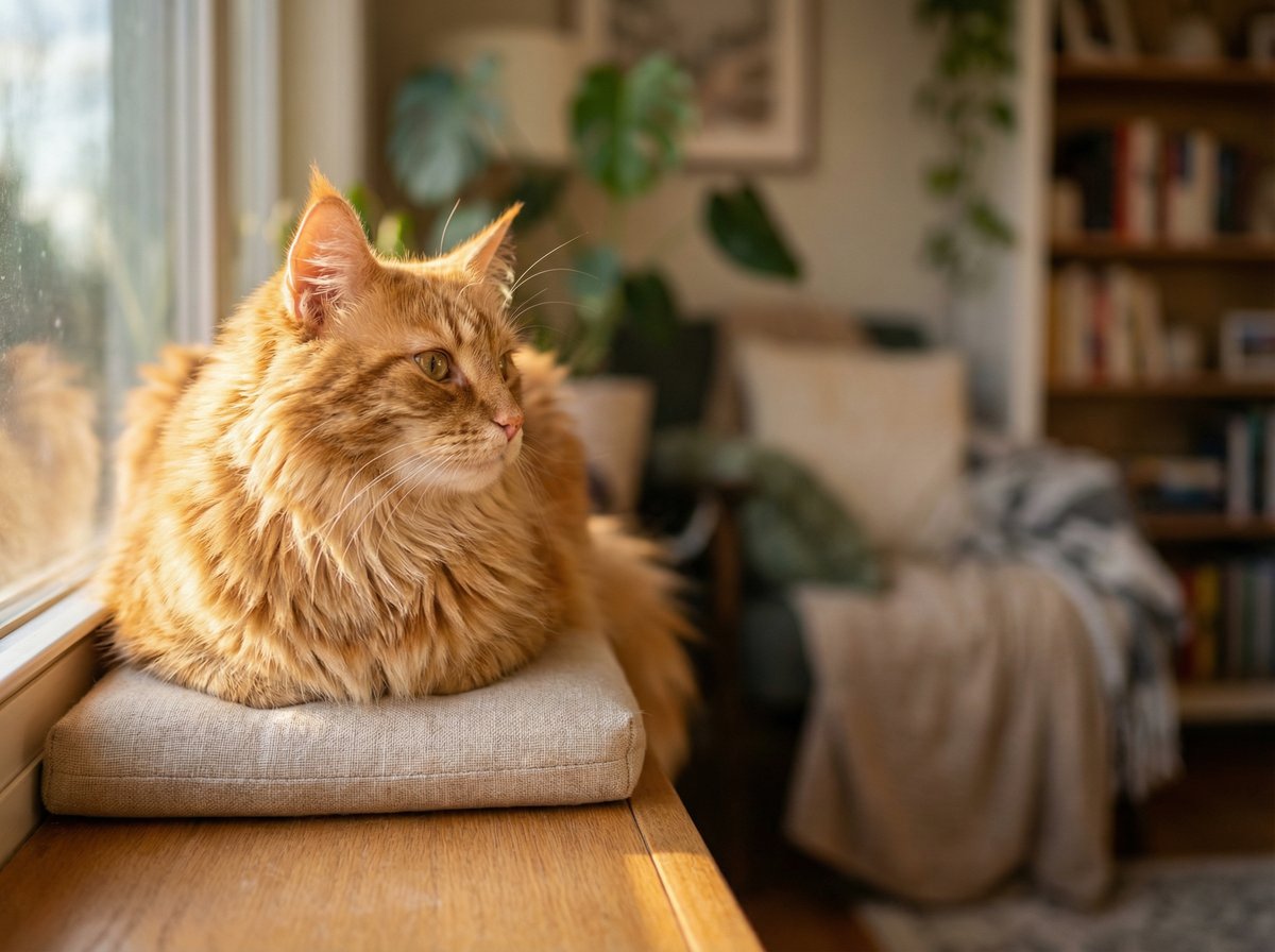 抖阴动物视频展示