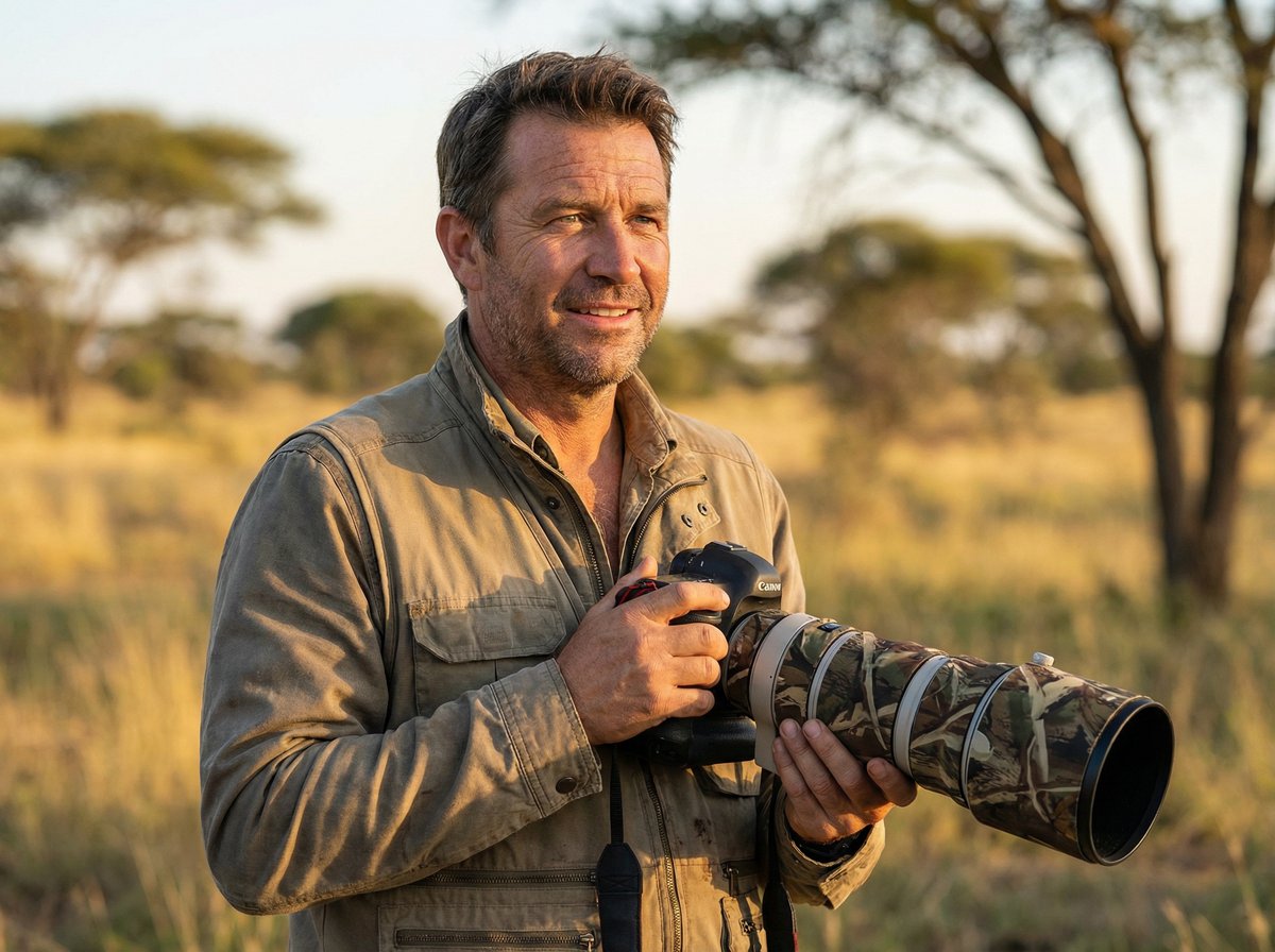 抖阴首席摄影师陈志远