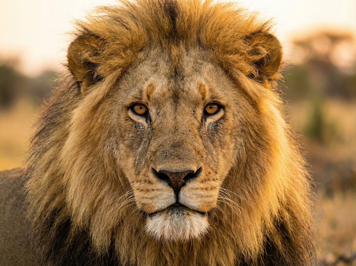 抖阴动物顾问张海峰